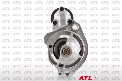 ATL Autotechnik A 14 630 Starter